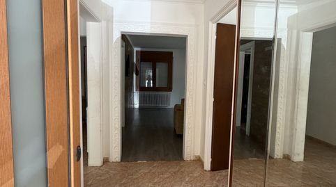 Casa o xalet en venda a Passeig de Sant Joan Bosco, 10, Pont Major - Pedret - Campdorà, Girona Capital - imatge 4 Foto 4 de Casa o xalet en venda a Passeig de Sant Joan Bosco, 10, Pont Major - Pedret - Campdorà, Girona Capital