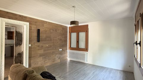 Casa o xalet en venda a Passeig de Sant Joan Bosco, 10, Pont Major - Pedret - Campdorà, Girona Capital - imatge 5 Foto 5 de Casa o xalet en venda a Passeig de Sant Joan Bosco, 10, Pont Major - Pedret - Campdorà, Girona Capital