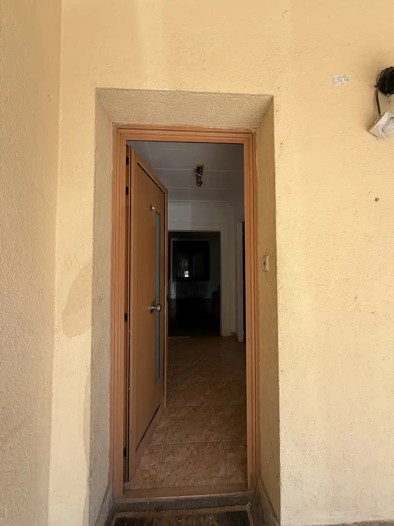 Casa o chalet en venta en Passeig de Sant Joan Bosco, 10, Pont Major - Pedret - Campdorà Casa o chalet en venta en Girona Capital con Terraza y Balcón