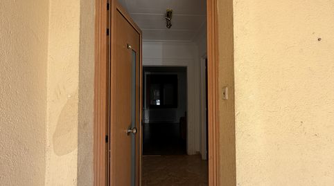 Casa o xalet en venda a Passeig de Sant Joan Bosco, 10, Pont Major - Pedret - Campdorà, Girona Capital - imatge 3 Foto 3 de Casa o xalet en venda a Passeig de Sant Joan Bosco, 10, Pont Major - Pedret - Campdorà, Girona Capital