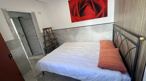 Wohnung zur Miete in Carretera Valles, 68, El Baladre, Sagunto / Sagunt - Bild 2 Foto 2 von Wohnung zur Miete in Carretera Valles, 68, El Baladre, Sagunto / Sagunt