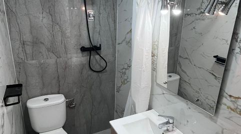 Wohnung zur Miete in Carretera Valles, 68, El Baladre, Sagunto / Sagunt - Bild 4 Foto 4 von Wohnung zur Miete in Carretera Valles, 68, El Baladre, Sagunto / Sagunt