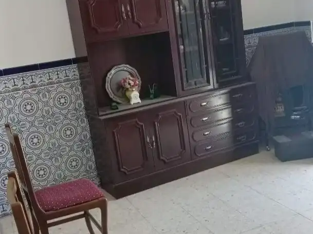 Casa adosada en venta en Calle Constitución, 26, Aldeacentenera Casa adosada en venta en Calle Constitución, 26, Aldeacentenera