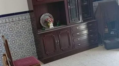 Casa adosada en venta en Calle Constitución, 26, Aldeacentenera, Cáceres - imagen 4 Foto 4 de Casa adosada en venta en Calle Constitución, 26, Aldeacentenera, Cáceres