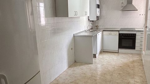 Flat for sale in Calle Ricardo Marcos, 13, Santa Marta de Tormes, Salamanca - image 2 Photo 2 of Flat for sale in Calle Ricardo Marcos, 13, Santa Marta de Tormes, Salamanca