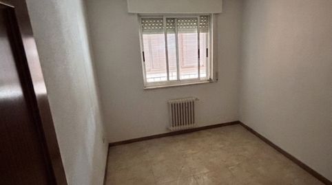 Flat for sale in Calle Ricardo Marcos, 13, Santa Marta de Tormes, Salamanca - image 4 Photo 4 of Flat for sale in Calle Ricardo Marcos, 13, Santa Marta de Tormes, Salamanca