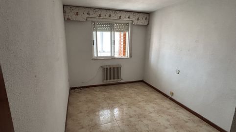 Flat for sale in Calle Ricardo Marcos, 13, Santa Marta de Tormes, Salamanca - image 5 Photo 5 of Flat for sale in Calle Ricardo Marcos, 13, Santa Marta de Tormes, Salamanca