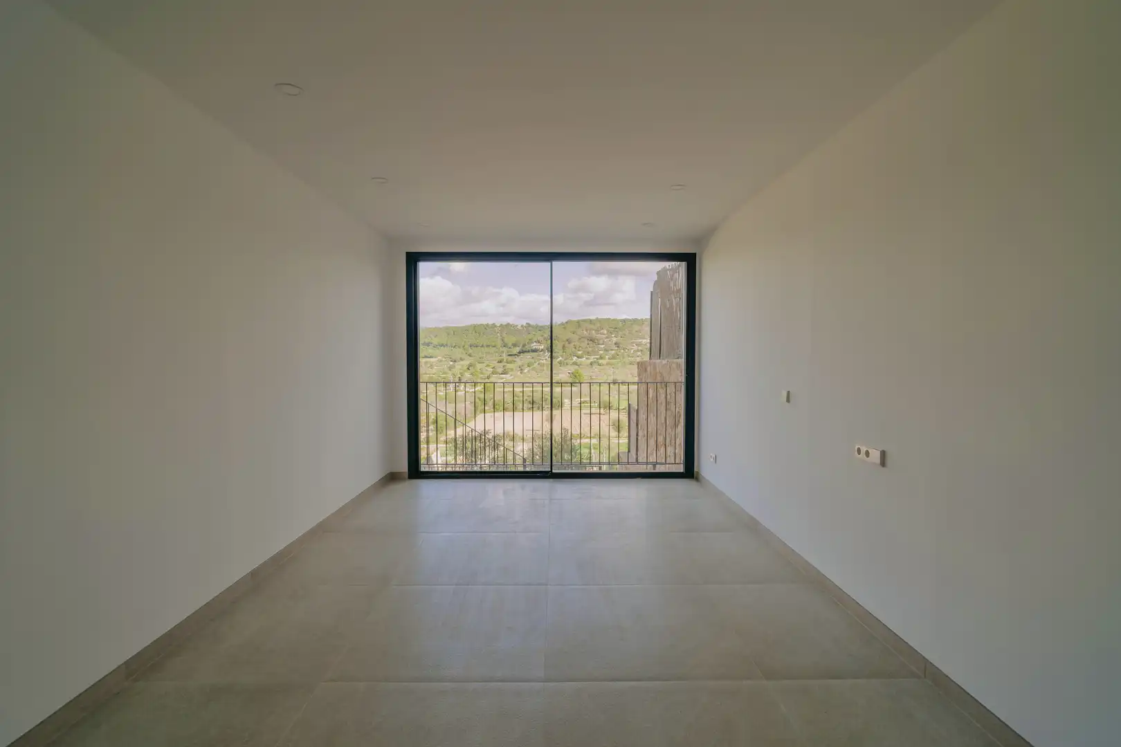 Casa adosada en venta en Carrer Nicolau Cotoner, Sa Cabaneta Casa adosada en venta en Marratxí con Aire acondicionado, Calefacción y Jardín privado