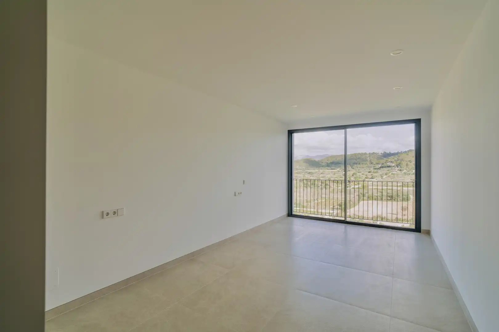Casa adosada en venta en Carrer Nicolau Cotoner, Sa Cabaneta Casa adosada en venta en Marratxí con Aire acondicionado, Calefacción y Jardín privado