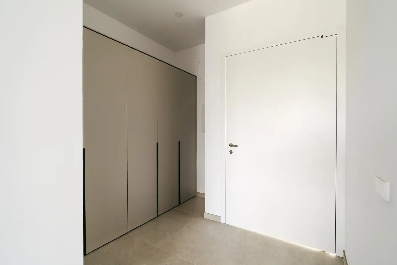 Casa adosada en venta en Carrer Nicolau Cotoner, Sa Cabaneta Casa adosada en venta en Marratxí con Aire acondicionado, Calefacción y Jardín privado