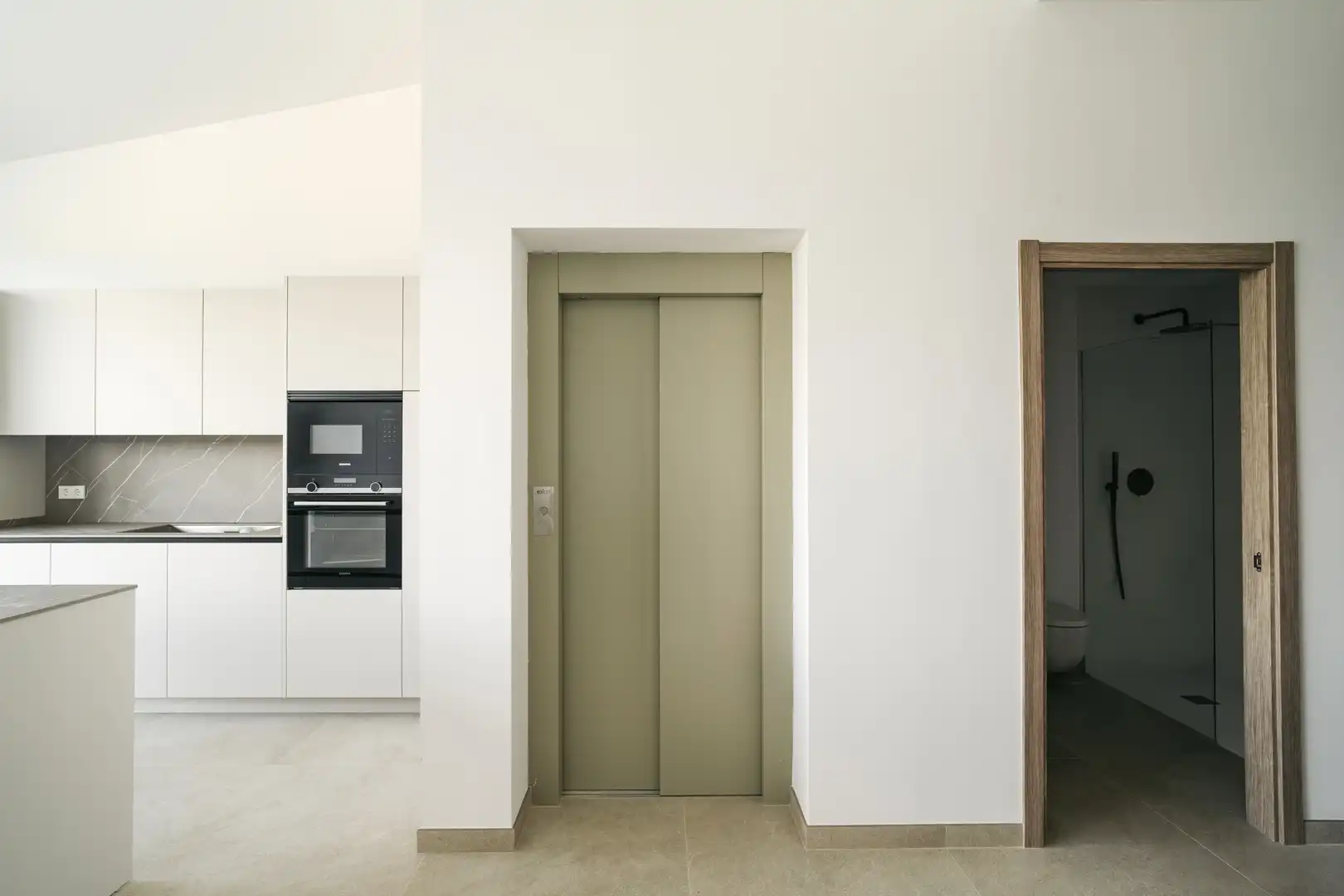Casa adosada en venta en Carrer Nicolau Cotoner, Sa Cabaneta Casa adosada en venta en Marratxí con Aire acondicionado, Calefacción y Jardín privado