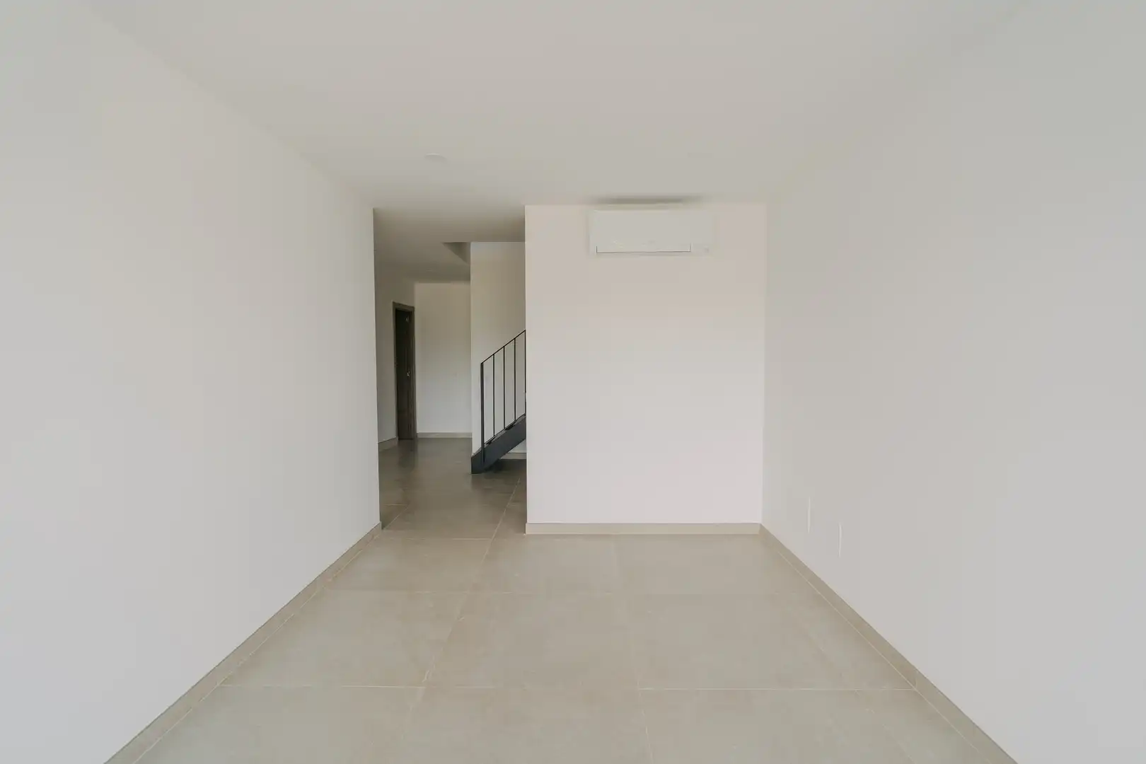 Casa adosada en venta en Carrer Nicolau Cotoner, Sa Cabaneta Casa adosada en venta en Marratxí con Aire acondicionado, Calefacción y Jardín privado