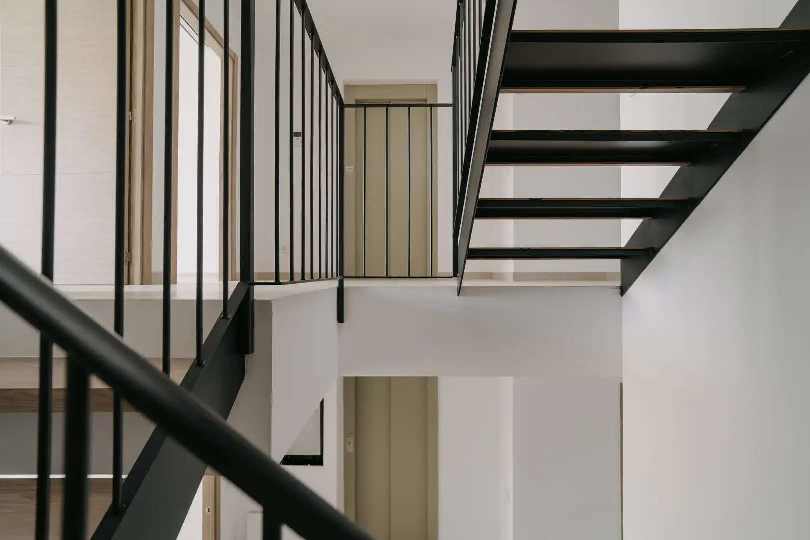 Casa adosada en venta en Carrer Nicolau Cotoner, Sa Cabaneta Casa adosada en venta en Marratxí con Aire acondicionado, Calefacción y Jardín privado
