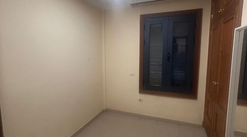 Foto 3 de Piso de alquiler en Paseo de Domínguez Alfonso, 14, Centro, La Orotava