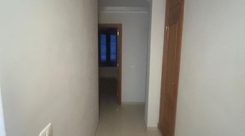 Foto 5 de Piso de alquiler en Paseo de Domínguez Alfonso, 14, Centro, La Orotava