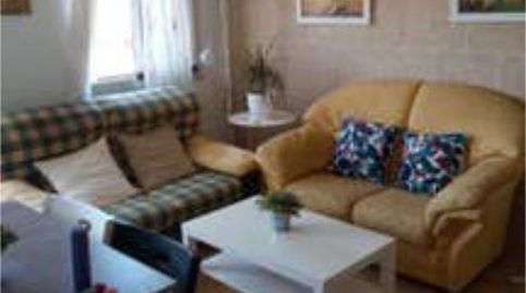 Foto 2 de Apartamento de alquiler en Platja de la Pobla de Farnals, La Pobla de Farnals