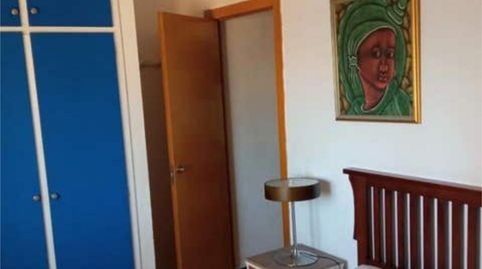 Foto 3 de Apartamento de alquiler en Platja de la Pobla de Farnals, La Pobla de Farnals