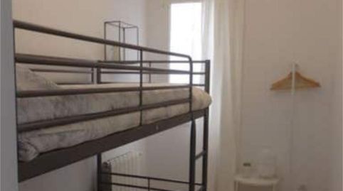 Foto 4 de Apartamento de alquiler en Platja de la Pobla de Farnals, La Pobla de Farnals