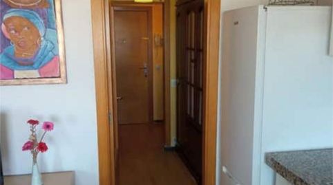 Foto 5 de Apartamento de alquiler en Platja de la Pobla de Farnals, La Pobla de Farnals