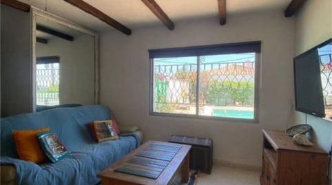 Photo 2 of Houses for rent in Coín, Málaga