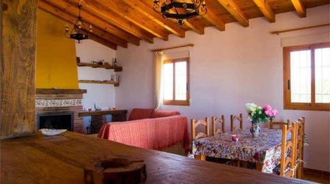 Casa o xalet de lloguer a Benamargosa, Málaga - imatge 4 Foto 4 de Casa o xalet de lloguer a Benamargosa, Málaga