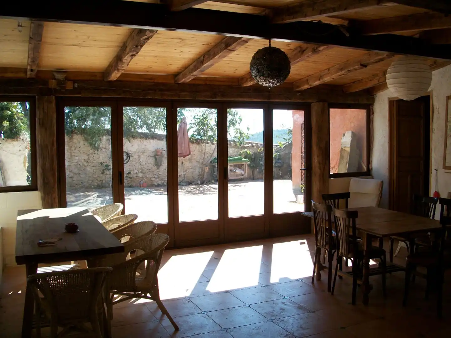 Einfamilien-Reihenhaus zum Verkauf in Calle Fuensanta, 14, Peñas de San Pedro Einfamilien-Reihenhaus zum Verkauf in Calle Fuensanta, 14, Peñas de San Pedro