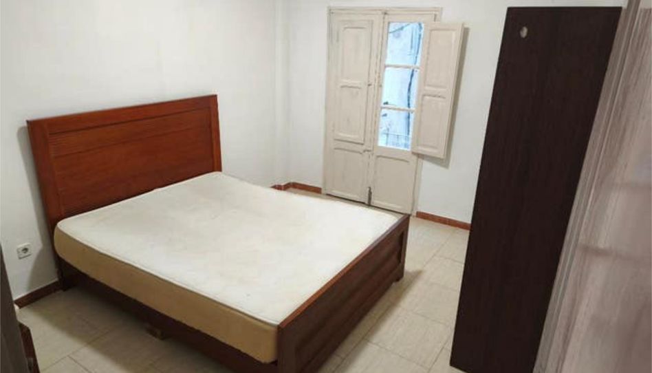 Flat for rent in Urbanitzacions, Tortosa - image 1 Photo 1 of Flat for rent in Urbanitzacions, Tortosa