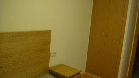 Piso de alquiler en Carrer de Félix Rodríguez de la Fuente, 25, Núcleo Urbano, La Pobla de Vallbona - imagen 2 Foto 2 de Piso de alquiler en Carrer de Félix Rodríguez de la Fuente, 25, Núcleo Urbano, La Pobla de Vallbona