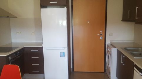 Piso de alquiler en Carrer de Félix Rodríguez de la Fuente, 25, Núcleo Urbano, La Pobla de Vallbona - imagen 3 Foto 3 de Piso de alquiler en Carrer de Félix Rodríguez de la Fuente, 25, Núcleo Urbano, La Pobla de Vallbona