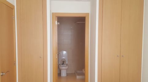 Piso de alquiler en Carrer de Félix Rodríguez de la Fuente, 25, Núcleo Urbano, La Pobla de Vallbona - imagen 4 Foto 4 de Piso de alquiler en Carrer de Félix Rodríguez de la Fuente, 25, Núcleo Urbano, La Pobla de Vallbona