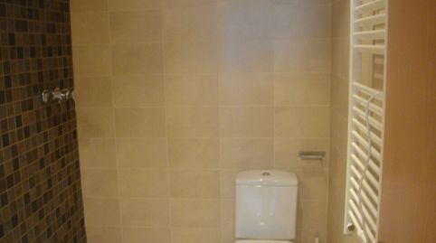 Piso de alquiler en Carrer de Félix Rodríguez de la Fuente, 25, Núcleo Urbano, La Pobla de Vallbona - imagen 5 Foto 5 de Piso de alquiler en Carrer de Félix Rodríguez de la Fuente, 25, Núcleo Urbano, La Pobla de Vallbona