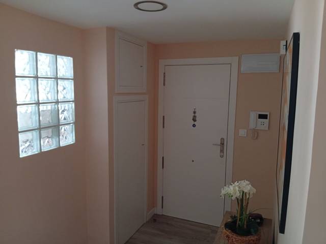 Piso en Venta en Carrer Catalunya, 10 en Las Islas