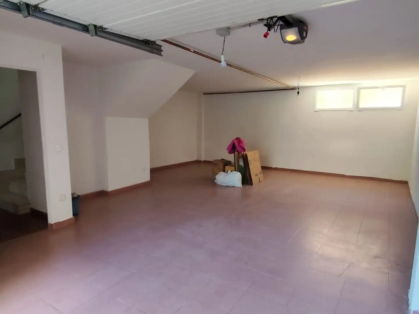 Casa o chalet en venta en Calle del Historiador Antonio Cabezón, 16, Universidad Casa o chalet en venta en Ávila con Calefacción, Jardín privado y Parquet
