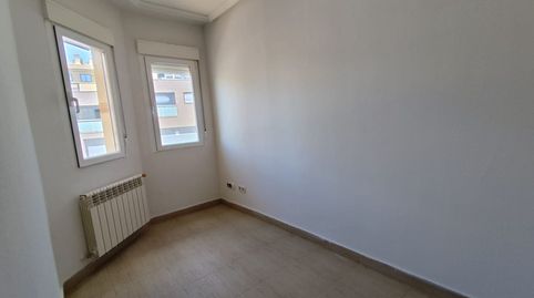 Casa o chalet en venta en Calle del Historiador Antonio Cabezón, 16, Universidad, Ávila Capital - imagen 5 Foto 5 de Casa o chalet en venta en Calle del Historiador Antonio Cabezón, 16, Universidad, Ávila Capital