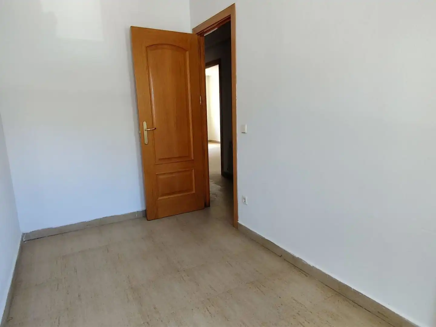 Casa o chalet en venta en Calle del Historiador Antonio Cabezón, 16, Universidad Habitación de Casa o chalet en venta en Ávila con Calefacción, Jardín privado y Parquet