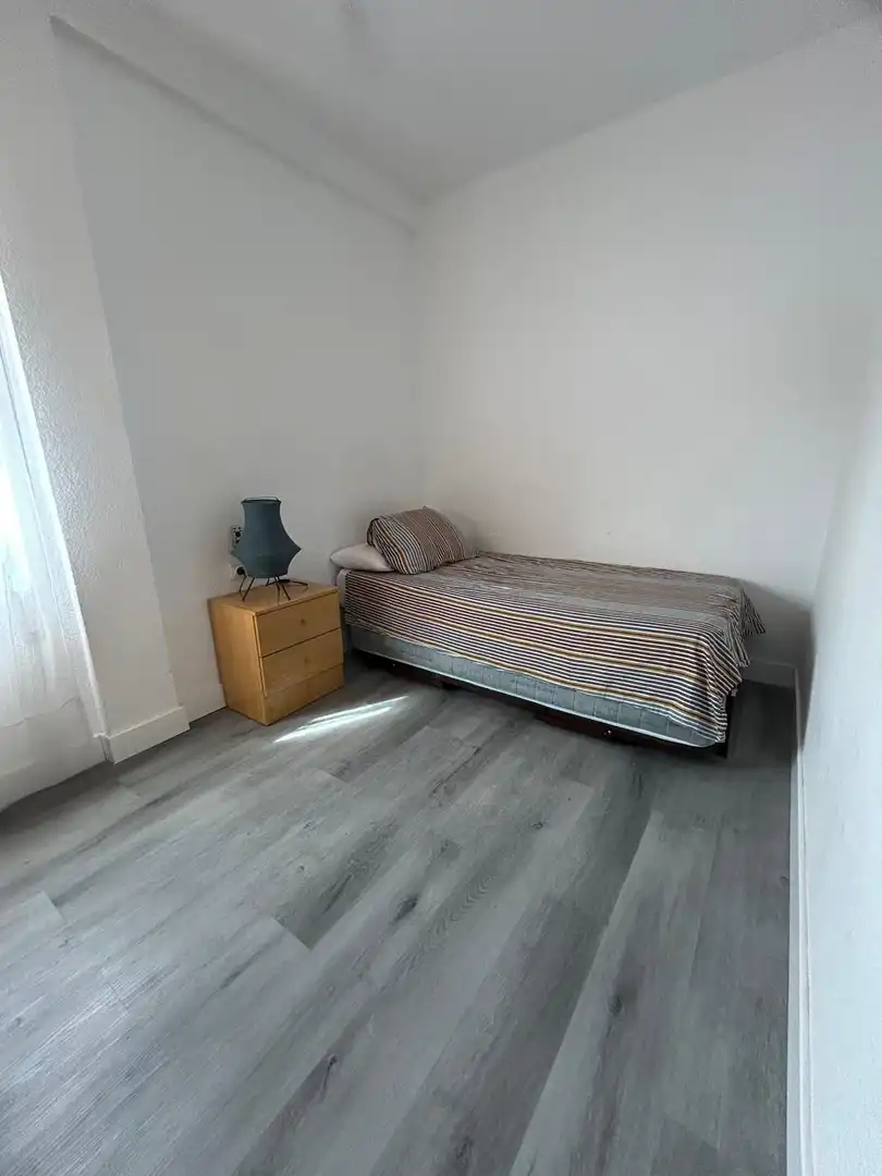 Pis de lloguer a Calle Cabo Creus, 34, El Rinconcillo