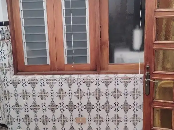 Piso en venta en Calle el Sol, 16, Agüimes - Temisas Terraza de Piso en venta en Agüimes con Terraza, Amueblado y Balcón