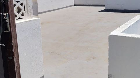 Piso en venta en Calle el Sol, 16, Agüimes - Temisas, Agüimes - imagen 2 Foto 2 de Piso en venta en Calle el Sol, 16, Agüimes - Temisas, Agüimes