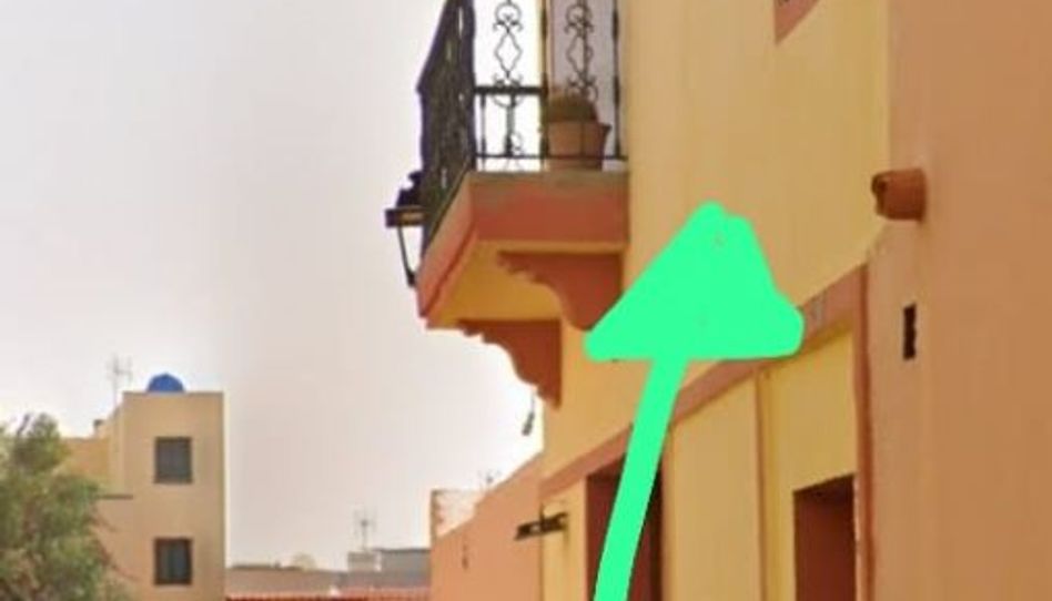 Piso en venta en Calle el Sol, 16, Agüimes - Temisas, Agüimes - imagen 1 Foto 1 de Piso en venta en Calle el Sol, 16, Agüimes - Temisas, Agüimes