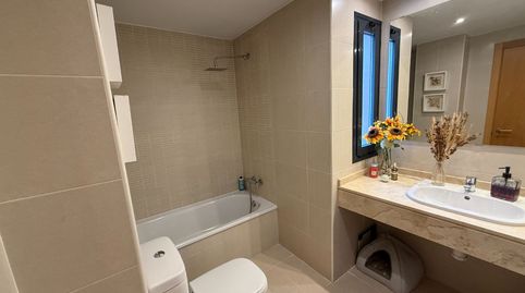 Foto 5 de Casa o chalet en venta en Calle el Jabato, 105, Centro, Rivas-Vaciamadrid