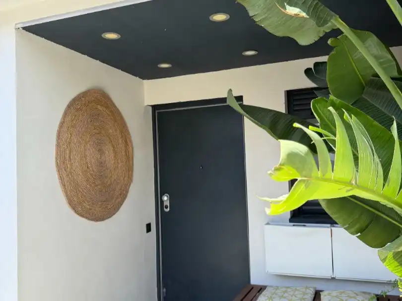 Casa o chalet en venta en Calle el Jabato, 105, Centro Casa o chalet en venta en Rivas-Vaciamadrid con Aire acondicionado, Calefacción y Jardín privado