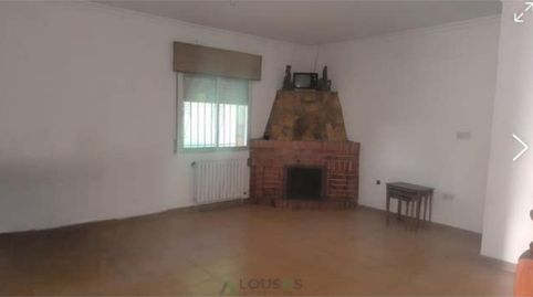 Foto 4 de Casa adosada en venda a A Pobra do Brollón , Lugo