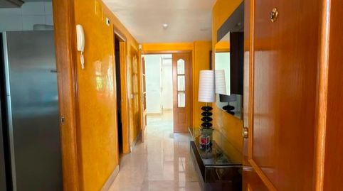 Foto 5 de Piso en venta en Avenida de Ronda, 1c, La Ermita, Parla