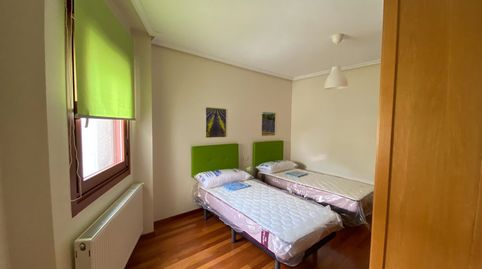 Flat for rent in Rúa Da Milagrosa, 5, A Milagrosa, Lugo Capital - image 5 Photo 5 of Flat for rent in Rúa Da Milagrosa, 5, A Milagrosa, Lugo Capital