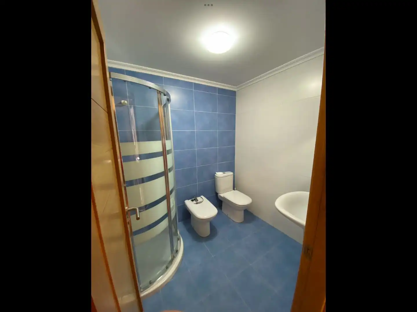 Flat for rent in Rúa da Milagrosa, 5, A Milagrosa Flat for rent in Rúa da Milagrosa, 5, A Milagrosa