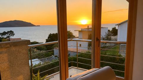 Foto 3 de Casa o chalet en venta en Camiño de Mide, 151, Coruxo - Oia - Saiáns, Vigo