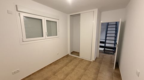 Casa o xalet en venda a Calle F, 4, Alcaudete de la Jara, Toledo - imatge 4 Foto 4 de Casa o xalet en venda a Calle F, 4, Alcaudete de la Jara, Toledo