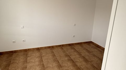 Casa o xalet en venda a Calle F, 4, Alcaudete de la Jara, Toledo - imatge 5 Foto 5 de Casa o xalet en venda a Calle F, 4, Alcaudete de la Jara, Toledo