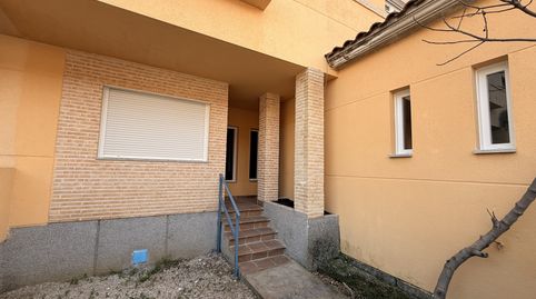 Casa o xalet en venda a Calle F, 4, Alcaudete de la Jara, Toledo - imatge 3 Foto 3 de Casa o xalet en venda a Calle F, 4, Alcaudete de la Jara, Toledo