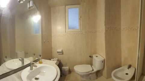 Photo 2 of Flat for rent in Avinguda de Pérez Galdós, 19, Parque Ribalta - Plaza de Toros, Castellón de la Plana / Castelló de la Plana